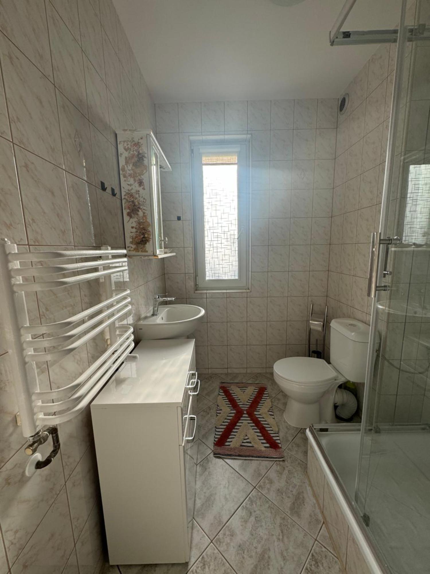 Villa Marie Grzybowo  Esterno foto